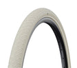 Schwalbe clincher motion gran manzana plus 50-622 crema +r