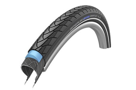 Marathon Plus Smartguard 28 x 1.10 (28-622)