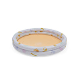 Safaris | piscina multicolor ø 100 cm
