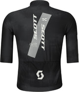 Scott rc pro - camiseta | yo