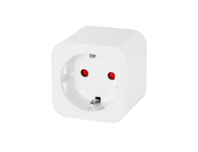 Sylvania sylsmart - enchufe inteligente - wi-fi