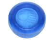 Tomos Control Glass Azul