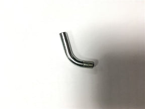 Dell'orto Dell Orto Gasstel Bend Tomos
