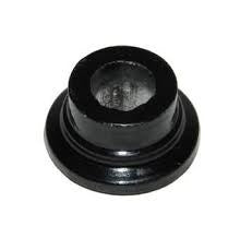 Tomas V-as Vulbus Black