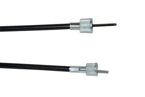 Tomas Youngster Pack'r Km-Teller Cable M10 M12