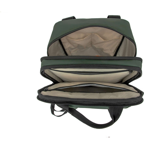 Newlooxs mochila New Nevada mochila | Verde