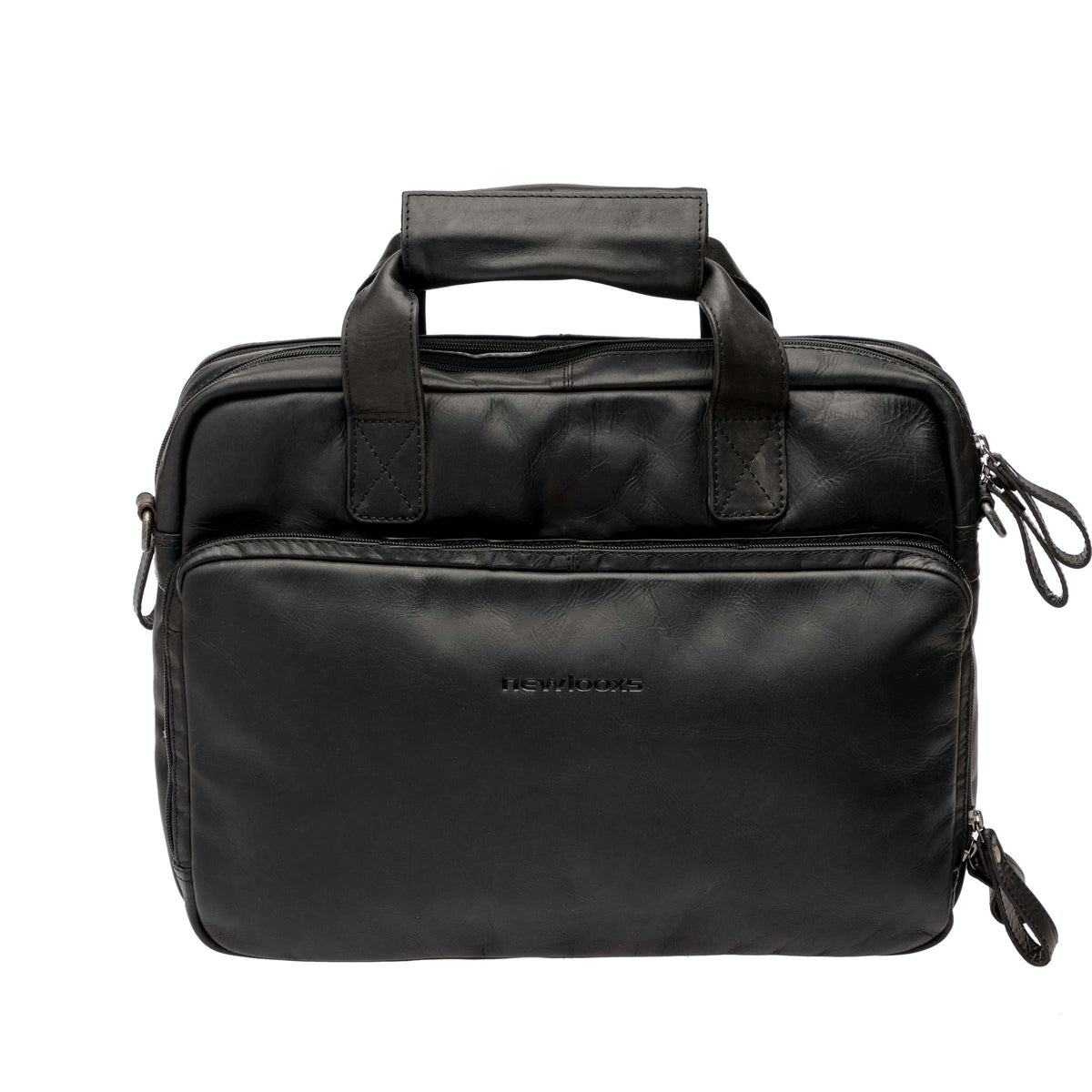 Newlooxs cali negro