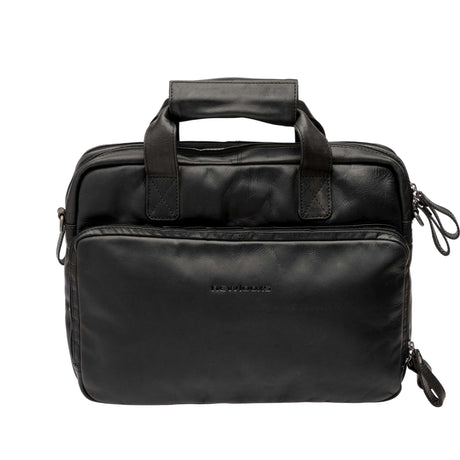 Newlooxs cali negro