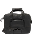 Newlooxs cali negro