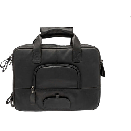 Newlooxs cali negro