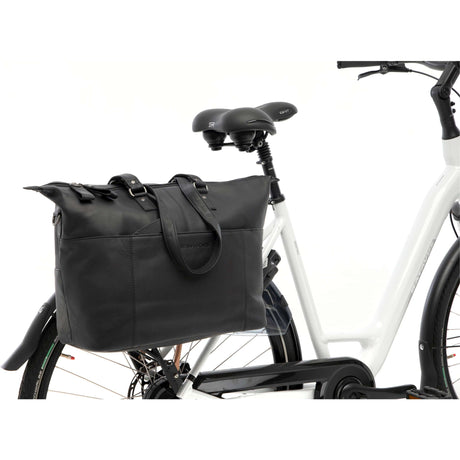 Bolso nuevo looxs verla negro