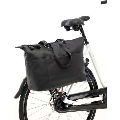 Bolso nuevo looxs verla negro