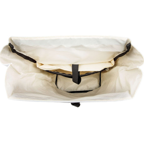 Newloxs BAS NEW NYBORG Single Light Grey Black