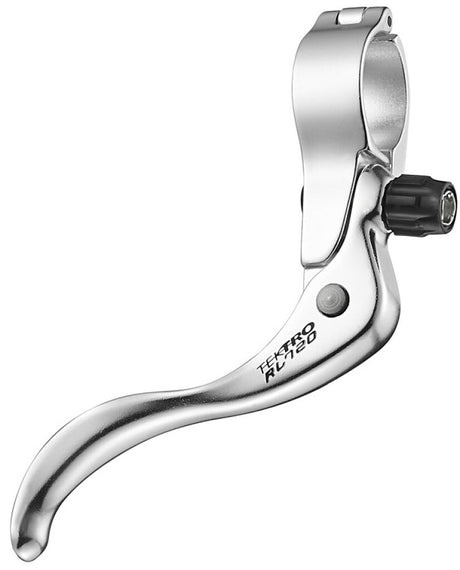 Establezca Tektro Race Safety HaSks RL721 (31.8)