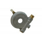 Tomas KM Counter Drive A3 A35