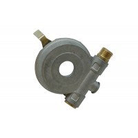 Tomas KM Counter Drive A3 A35