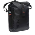 Nuevo Looxs Varo Single Black 20L - Pakaftas