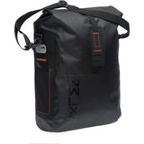 Nuevo Looxs Varo Single Black 20L - Pakaftas
