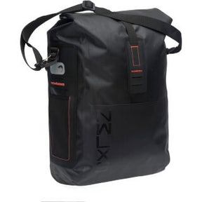 Nuevo Looxs Varo Single Black 20L - Pakaftas