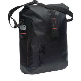 Nuevo Looxs Varo Single Black 20L - Pakaftas