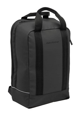 Newlooxs mochila New Nevada mochila | Negro