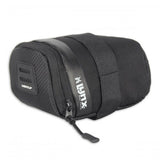 Lynx Saddle Bag Sequoia XL