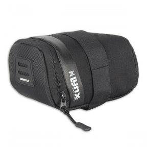 Lynx Saddle Bag Sequoia XL