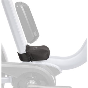 M-Wave E-Bike Connect Cubt Battery Battery Protection