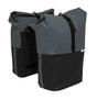 Newlooxs Bag New Double Nyborg 34L