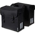 Basil MARA 3XL Bag de bicicleta doble
