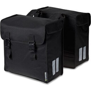 Basil MARA 3XL Bag de bicicleta doble