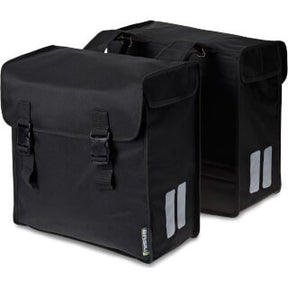 Basil MARA 3XL Bag de bicicleta doble