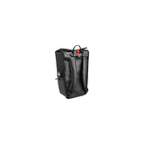 Clarijs variobag mochila 24l - negro
