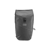 Clarijs variobag mochila 24l - negro