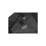 Clarijs variobag mochila 24l - negro
