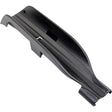 Thule bandeja para ruedas euroway - tdd51242