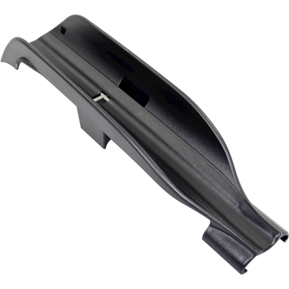 Thule bandeja para ruedas euroway - tdd51242