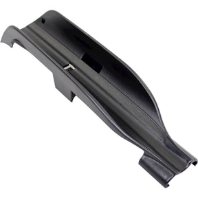 Thule bandeja para ruedas euroway - tdd51242
