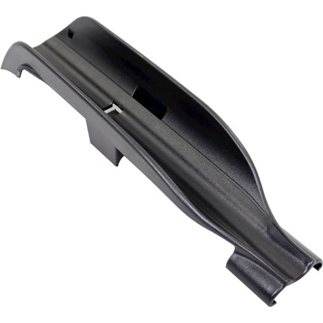 Thule bandeja para ruedas euroway - tdd51242