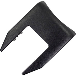 THULE Cubierta de plástico G2 G6