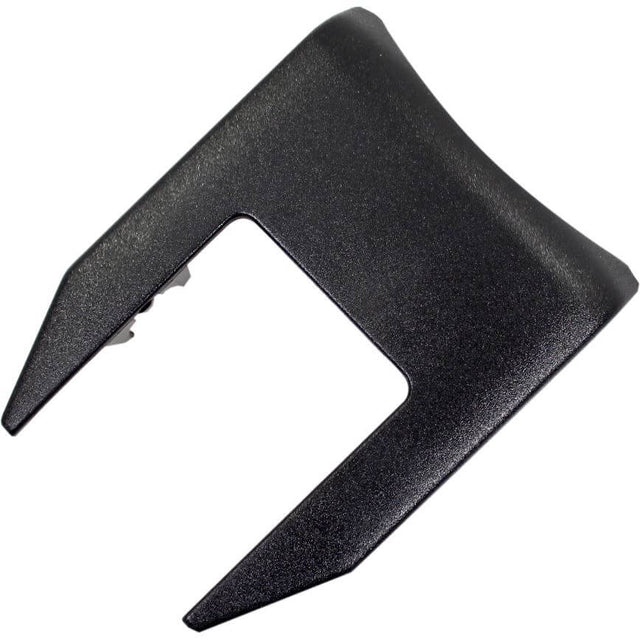 THULE Cubierta de plástico G2 G6