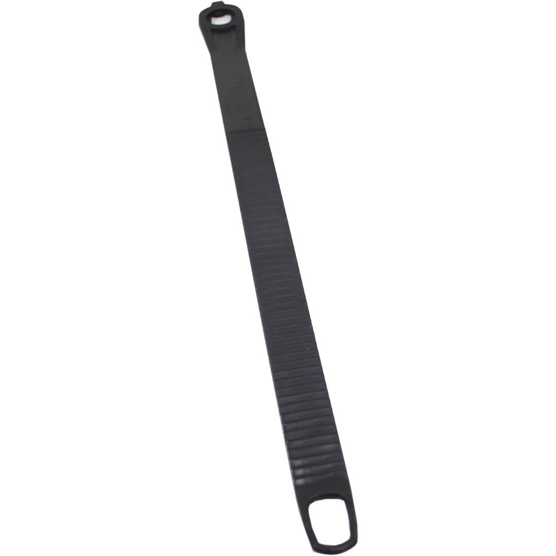 Correa tensora Thule euroclassic - tdd52266