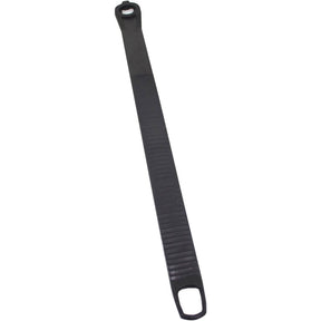 Correa tensora Thule euroclassic - tdd52266