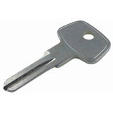 Llave maestra de cambio de Thule