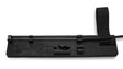 Enviolo grs env llave ajuste cable pvc