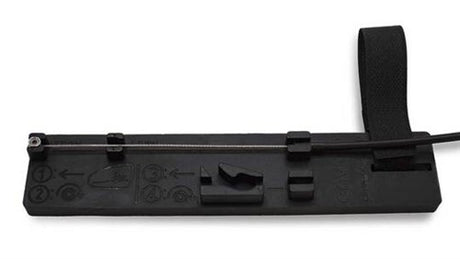 Enviolo grs env llave ajuste cable pvc