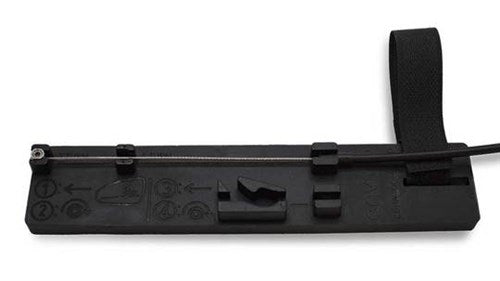 Enviolo grs env llave ajuste cable pvc