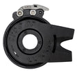 Junta de casete Enviolo nuvinci hub interface 40t
