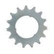 Piñon esjot xtrabike 15t plano 1 2x3 32