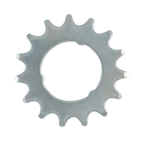 Piñon esjot xtrabike 15t plano 1 2x3 32